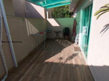 Imagem 1 · Casa de Condomínio para venda em Peró, Cabo Frio