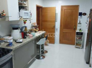 Imagem 1 · Apartamento para venda em Humaitá, Rio de Janeiro