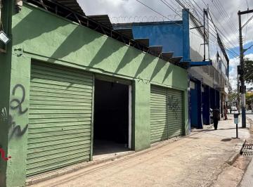 Imagem 1 · Loja-Salão para aluguel em Carlos Prates, Belo Horizonte