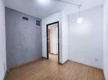 Imagem 1 · Apartamento para venda em Centro, Rio de Janeiro