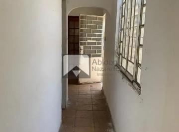 Imagem 1 · Casa para venda em Fonseca, Niterói