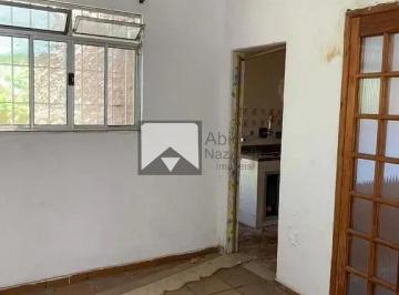 Imagem 1 · Casa para venda em Fonseca, Niterói