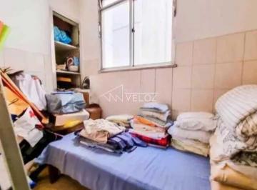 Imagem 1 · Apartamento para venda em Humaitá, Rio de Janeiro