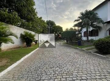 Imagem 1 · Casa para venda em Mata Paca, Niterói