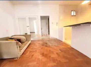 Imagem 1 · Kitnet e Studio para venda em Flamengo, Rio de Janeiro