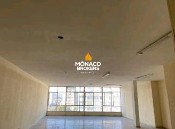 Imagem 1 · Prédio Inteiro para venda em Centro, Niterói