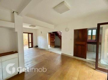 8108_i82u1jO2x91I1Y2qA7KK2_81086a6239bd5efb8.jpg · Sobrado à venda em Pinheiros, São Paulo
