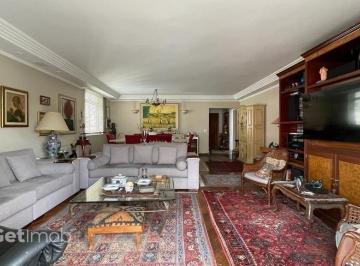 8100_i46VN1ZFZQq1Ah29B249h_81006a615b083a257.jpg · Imoveis - no Alto de Pinheiros