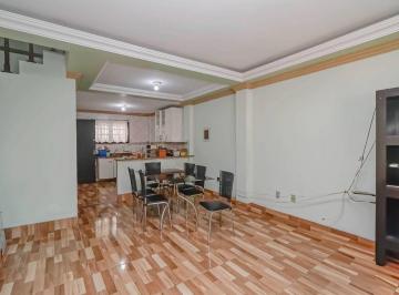 Imagem 1 · Casa para aluguel em Recreio dos Bandeirantes, Rio de Janeir