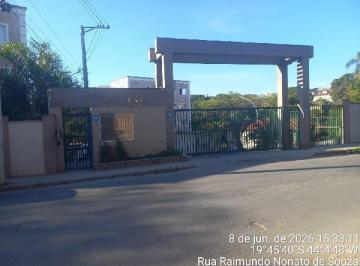 Imagem 1 · Apartamento para venda em Rosana, Ribeirão das Neves