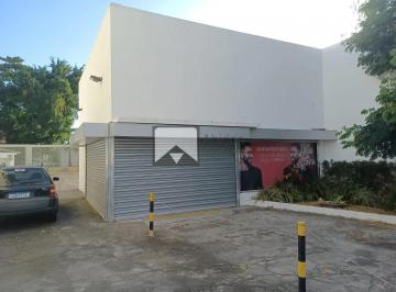 Imagem 2 · Prédio Inteiro para venda em Ilha da Conceição, Niterói