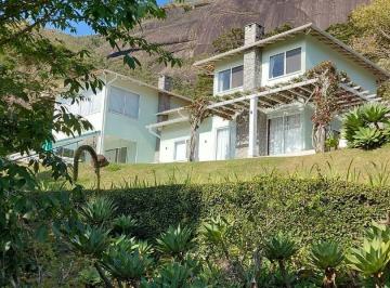 Imagem 1 · Casa para venda em Samambaia, Petrópolis