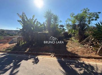 Imagem 1 · Terreno para venda em Centro, São Joaquim de Bicas