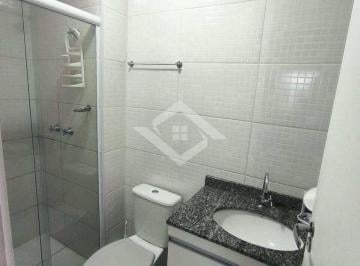 Imagem 1 · Apartamento para venda em Jardim América, Itaguaí