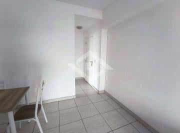 Imagem 1 · Apartamento para venda em Jardim América, Itaguaí