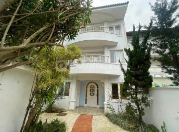 Imagem 1 · Casa para venda em Barra da Tijuca, Rio de Janeiro