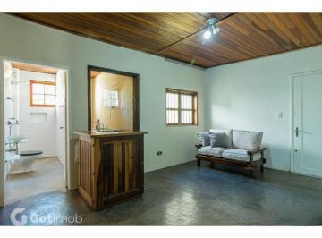 8103_i8489xZ219r1J_81036a61606247164.jpg · Casa à venda na Vila Madalena, São Paulo