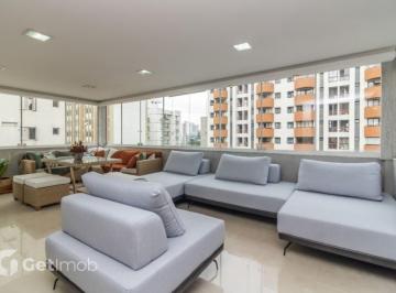 8118_it2MR5aw4f2gYIq65X4_81186a694c19e8071.jpg · Cobertura à venda no Brooklin Paulista