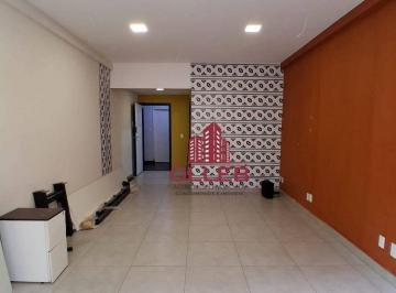 Imagem 1 · Conjunto Comercial-Sala para venda e aluguel em Centro, Rio