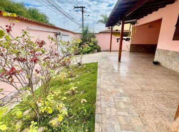 Imagem 1 · Casa para venda em Ouro Preto, Belo Horizonte