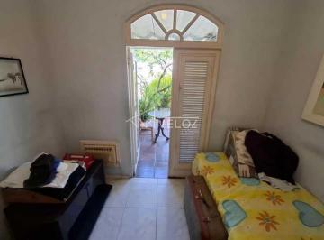 Imagem 1 · Cobertura para venda em Laranjeiras, Rio de Janeiro