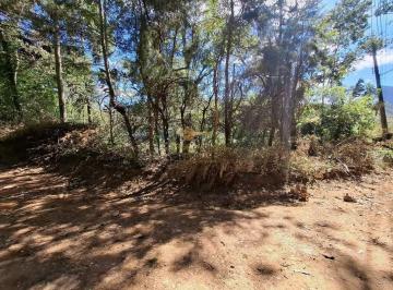 Imagem 1 · Casa para venda em Jardim Salaco, Teresópolis