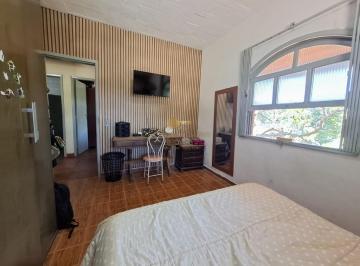 Imagem 1 · Casa para venda em Jardim Salaco, Teresópolis