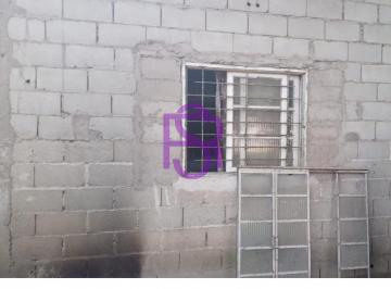 Imagem 1 · Chácara para venda em Umuarama, Itanhaém