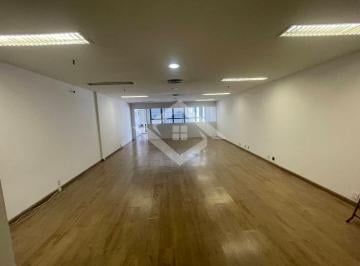 Imagem 1 · Prédio Inteiro para aluguel em Centro, Rio de Janeiro