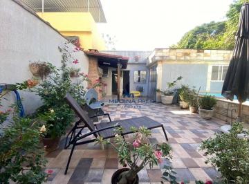 Imagem 1 · Casa para venda em Centro, São Gonçalo