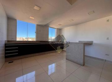 Imagem 1 · Apartamento para venda em Centro, Poços de Caldas