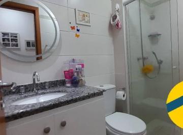 Imagem 1 · Apartamento para venda em Charitas, Niterói