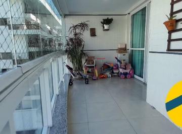 Imagem 1 · Apartamento para venda em Charitas, Niterói