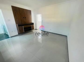 Imagem 1 · Apartamento para aluguel em Santa Efigênia, Belo Horizonte
