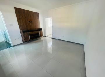 Imagem 1 · Apartamento para aluguel em Santa Efigênia, Belo Horizonte