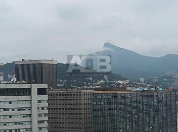 Imagem 1 · Loja-Salão para aluguel em Centro, Rio de Janeiro