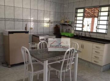 Imagem 1 · Chácara para venda em Santa Bárbara D'Oeste