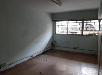 Imagem 1 · Loja-Salão para venda e aluguel em Centro, Petrópolis