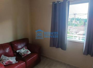 Imagem 1 · Casa para venda em Centro, Maricá