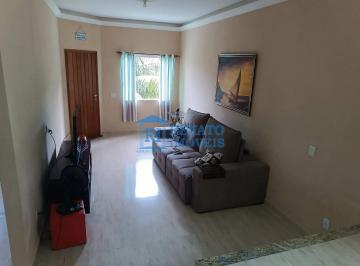 Imagem 1 · Casa para venda em Centro, Maricá