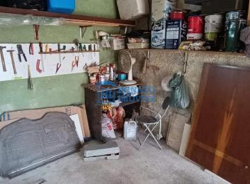 Imagem 1 · Casa para venda em Centro, Maricá
