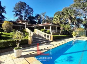 Imagem 1 · Sítio para venda em Jardim Águas Claras, Bragança Paulista