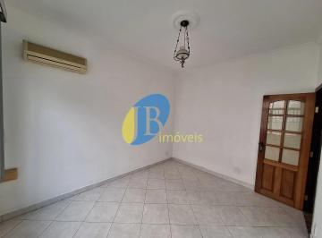 Imagem 1 · Apartamento para aluguel em Icaraí, Niterói
