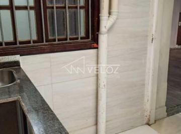 Imagem 1 · Apartamento para venda em Glória, Rio de Janeiro