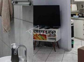 Imagem 1 · Apartamento para venda em Botafogo, Rio de Janeiro