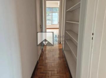 Imagem 2 · Casa para venda em Icaraí, Niterói