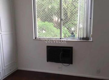 Imagem 1 · Apartamento para venda em Cosme Velho, Rio de Janeiro