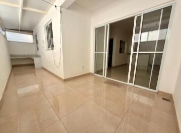 Imagem 1 · Apartamento para aluguel em Planalto, Belo Horizonte
