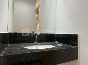 Imagem 1 · Conjunto Comercial-Sala para aluguel em Pilares, Rio de Jane