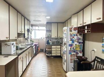 Imagem 1 · Apartamento para venda em Cosme Velho, Rio de Janeiro